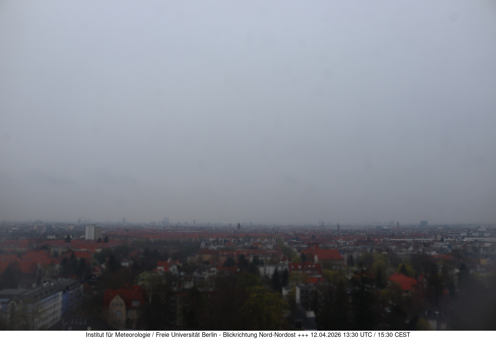 https://wind.met.fu-berlin.de/webcams/5