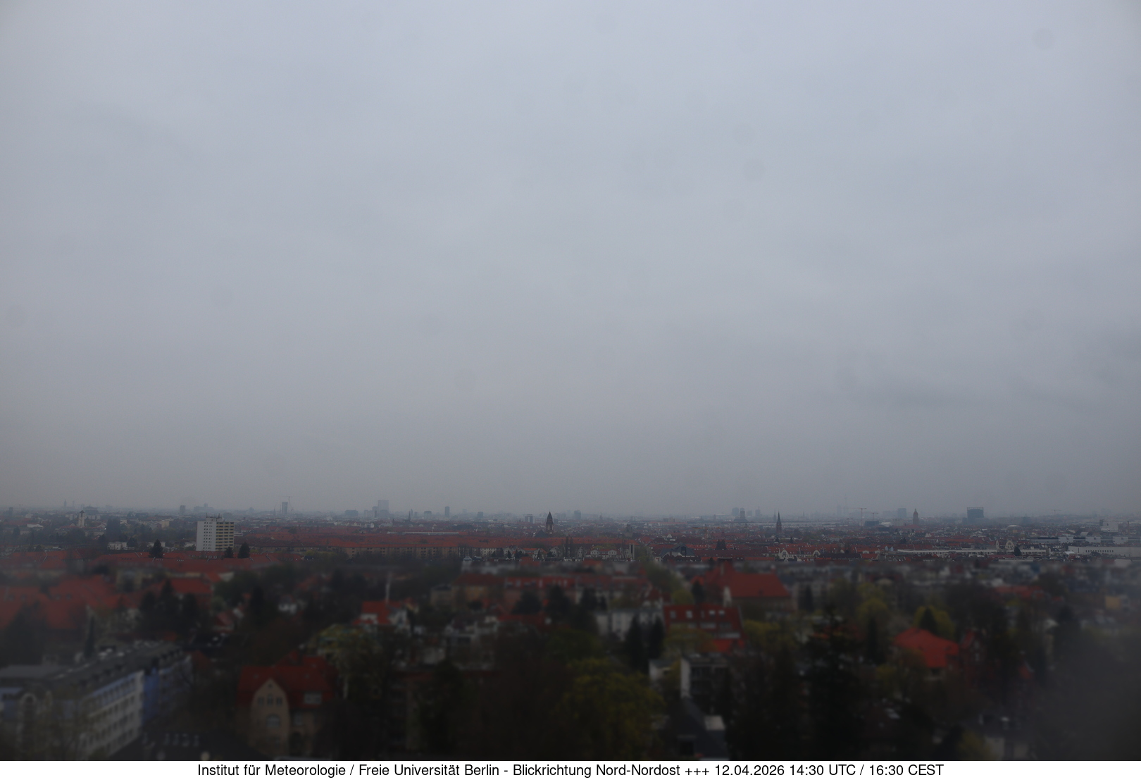 https://wind.met.fu-berlin.de/webcams/5