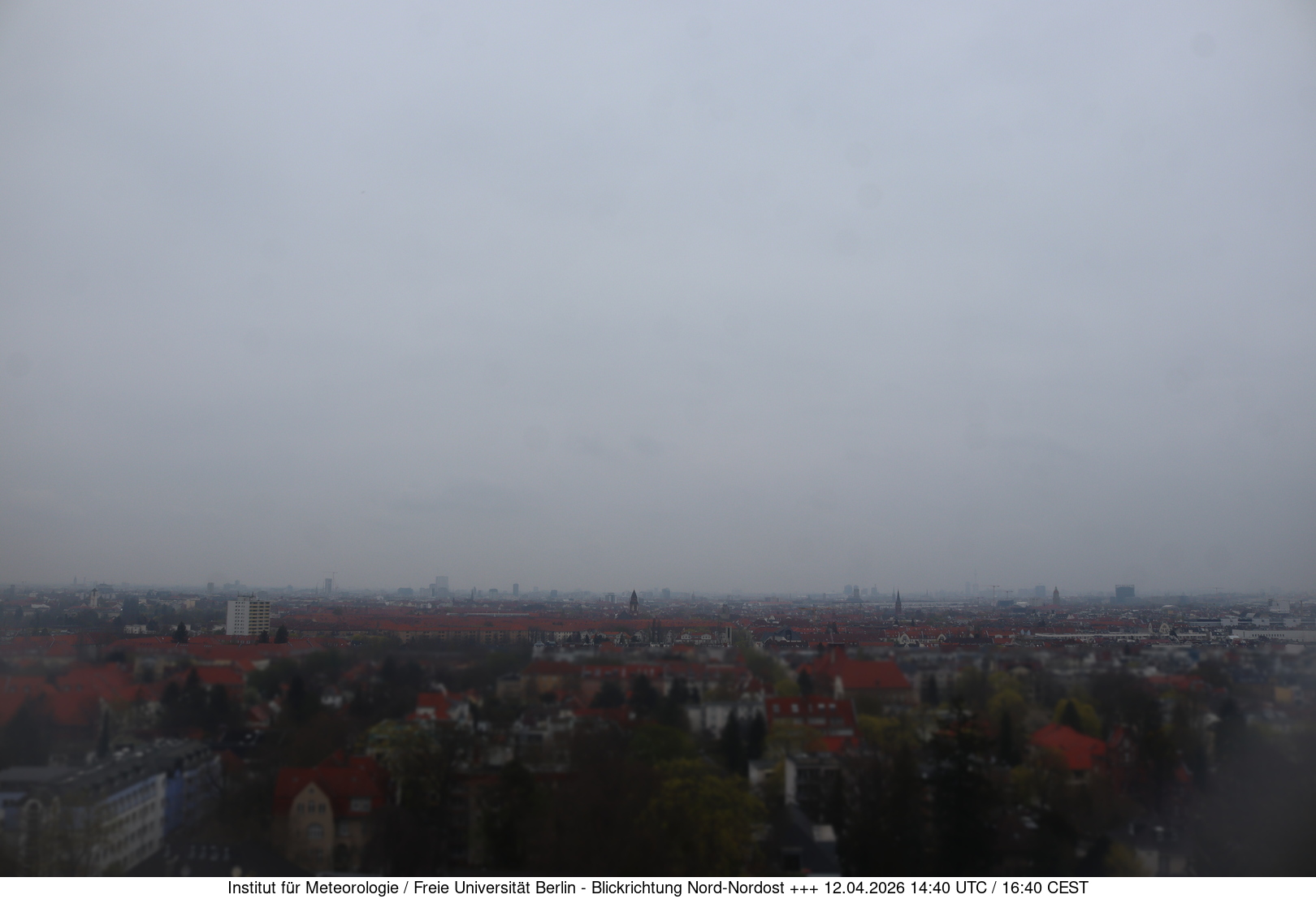 https://wind.met.fu-berlin.de/webcams/5