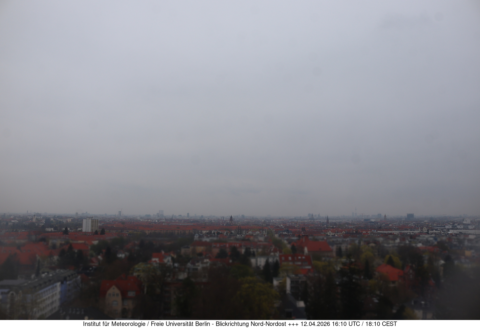 https://wind.met.fu-berlin.de/webcams/5