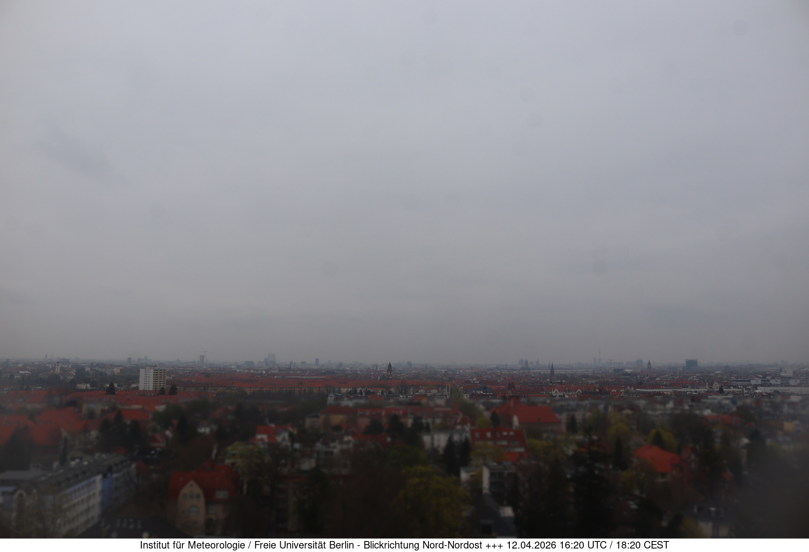 https://wind.met.fu-berlin.de/webcams/5