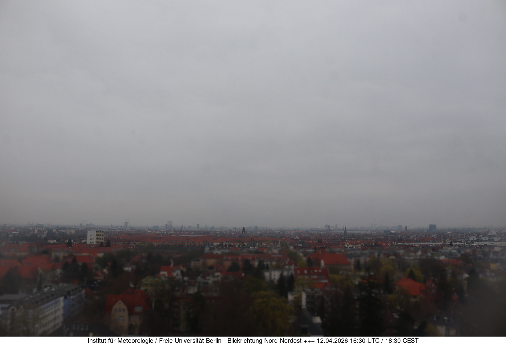 https://wind.met.fu-berlin.de/webcams/5