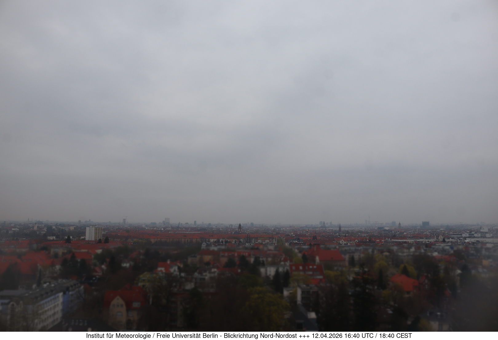 https://wind.met.fu-berlin.de/webcams/5