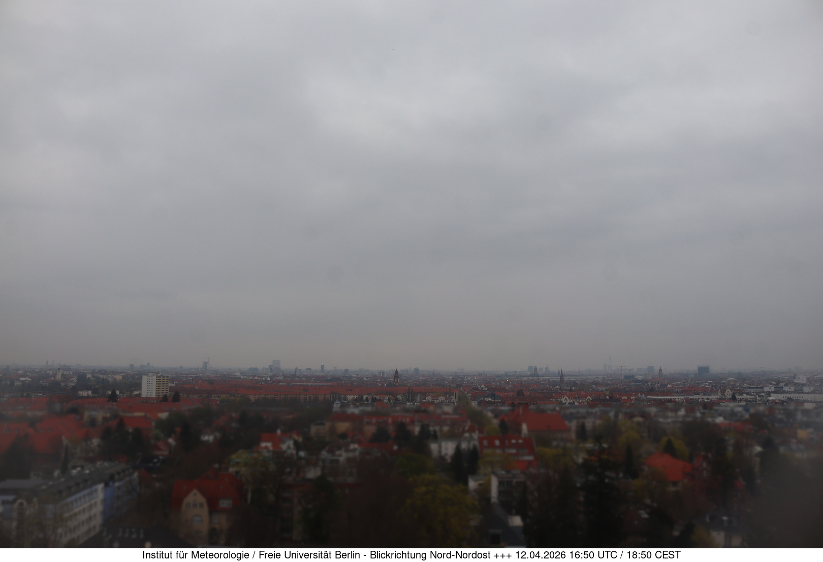 https://wind.met.fu-berlin.de/webcams/5