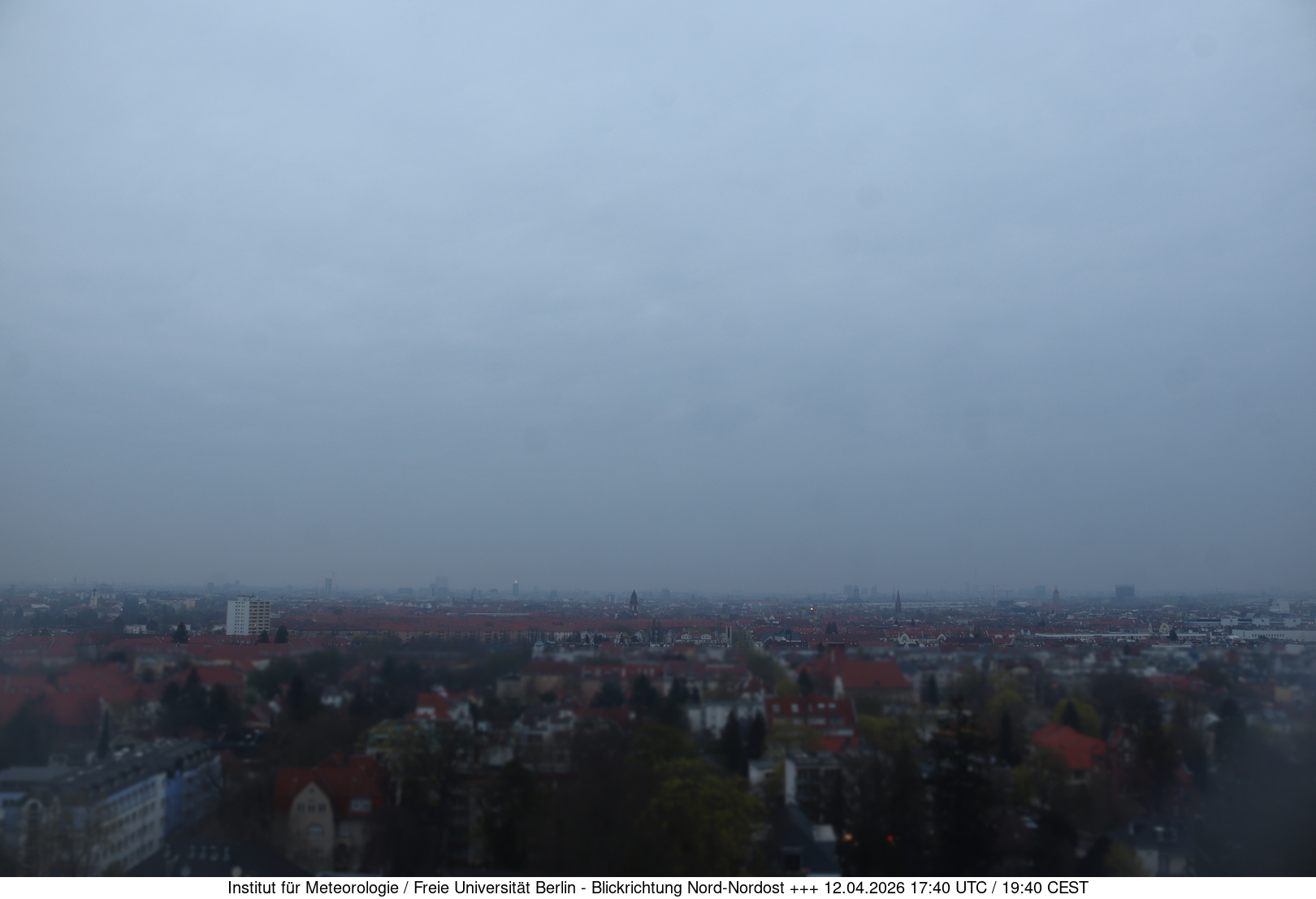 https://wind.met.fu-berlin.de/webcams/5