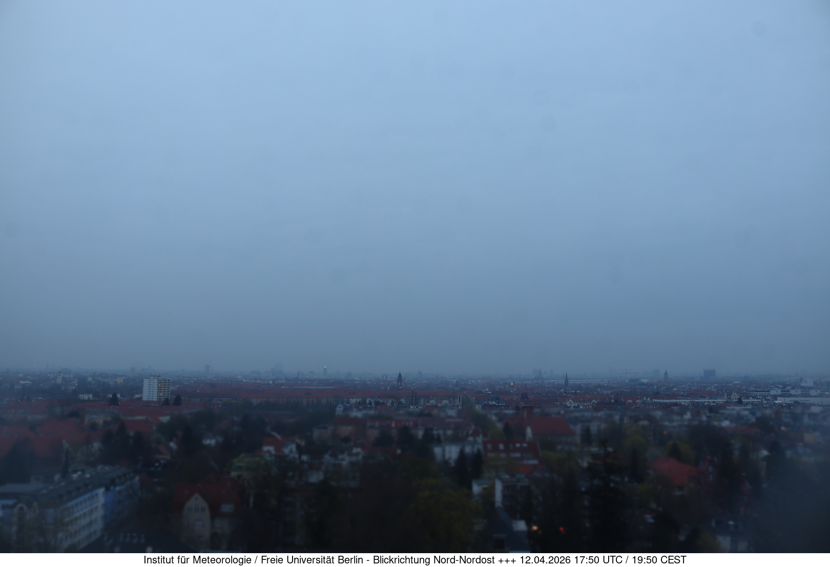 https://wind.met.fu-berlin.de/webcams/5