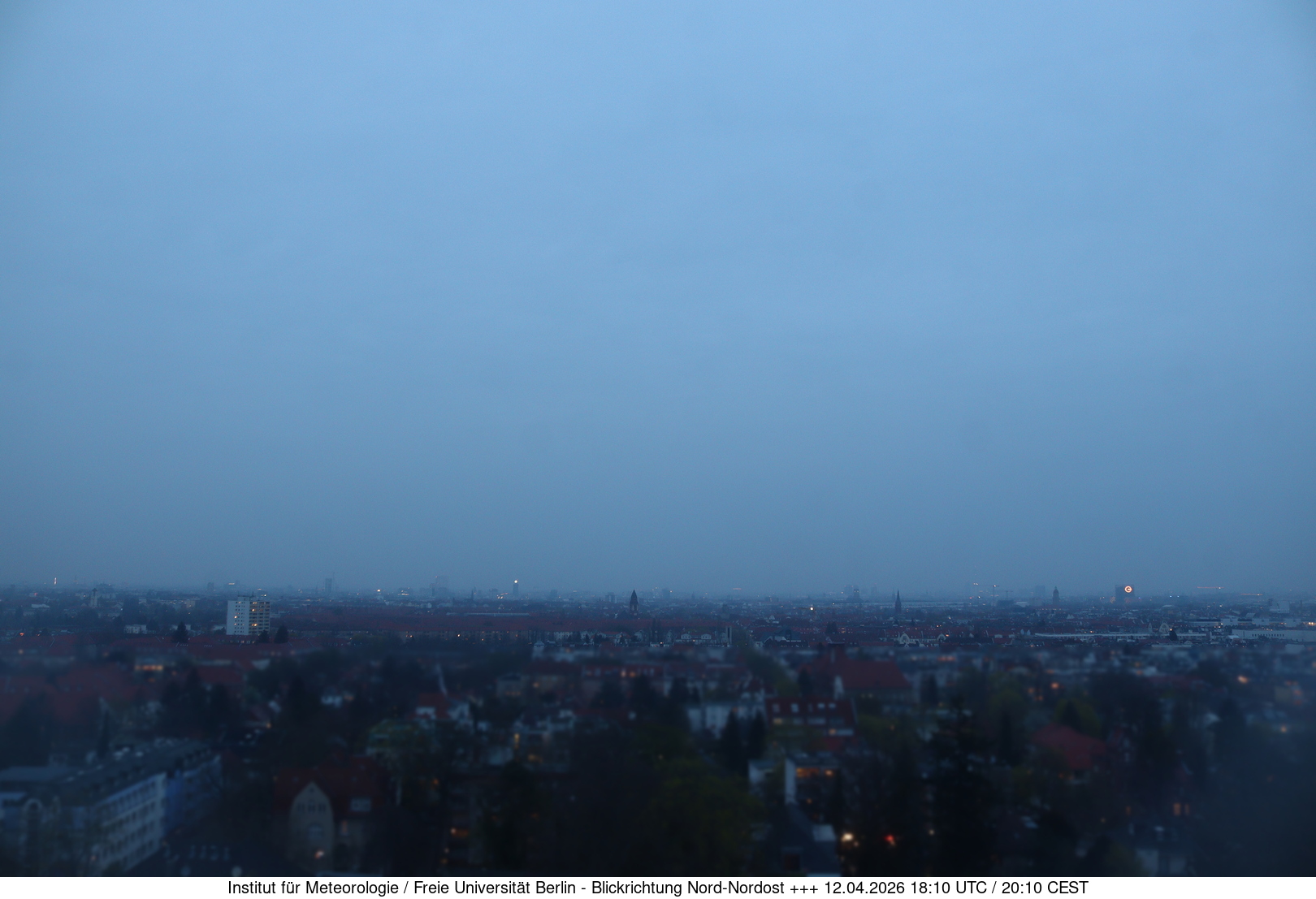 https://wind.met.fu-berlin.de/webcams/5
