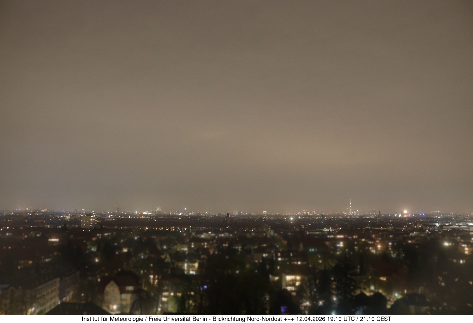 https://wind.met.fu-berlin.de/webcams/5