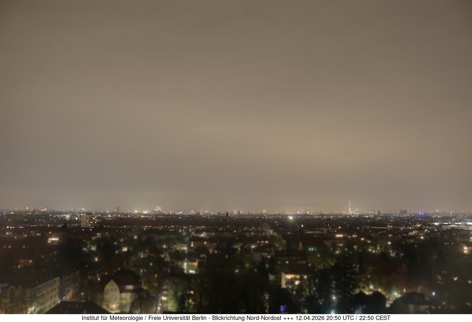 https://wind.met.fu-berlin.de/webcams/5