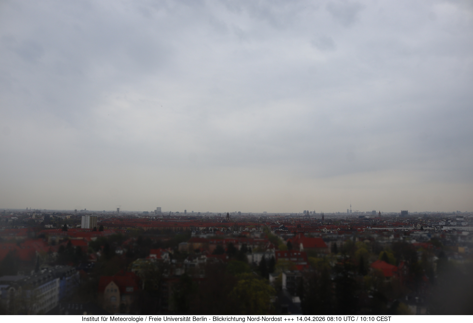 https://wind.met.fu-berlin.de/webcams/5