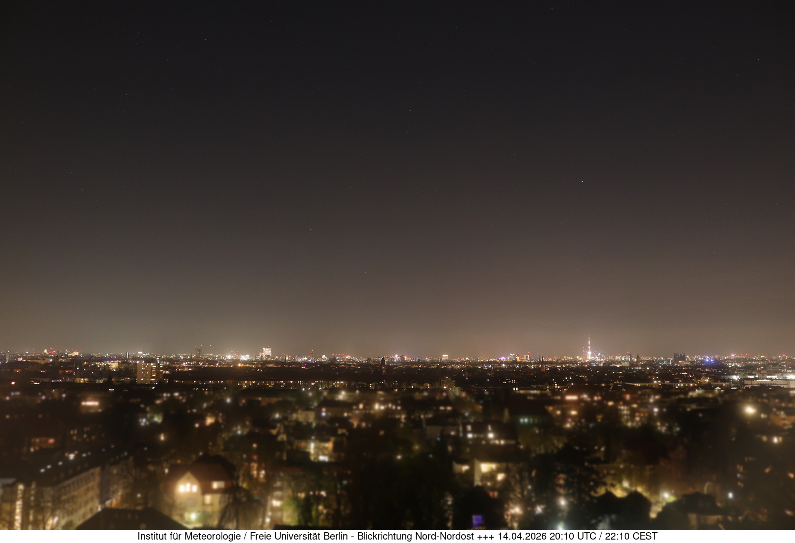https://wind.met.fu-berlin.de/webcams/5