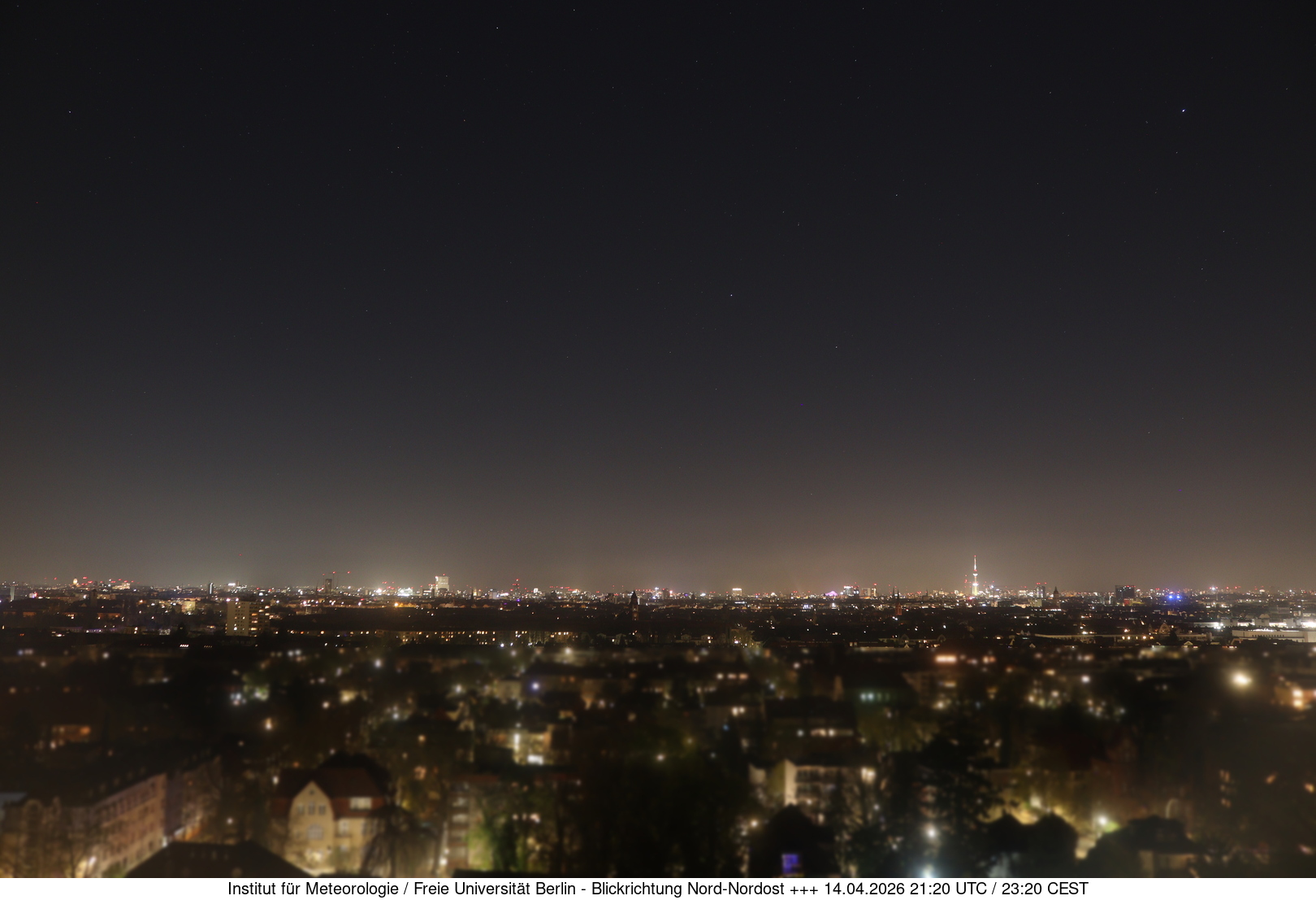 https://wind.met.fu-berlin.de/webcams/5