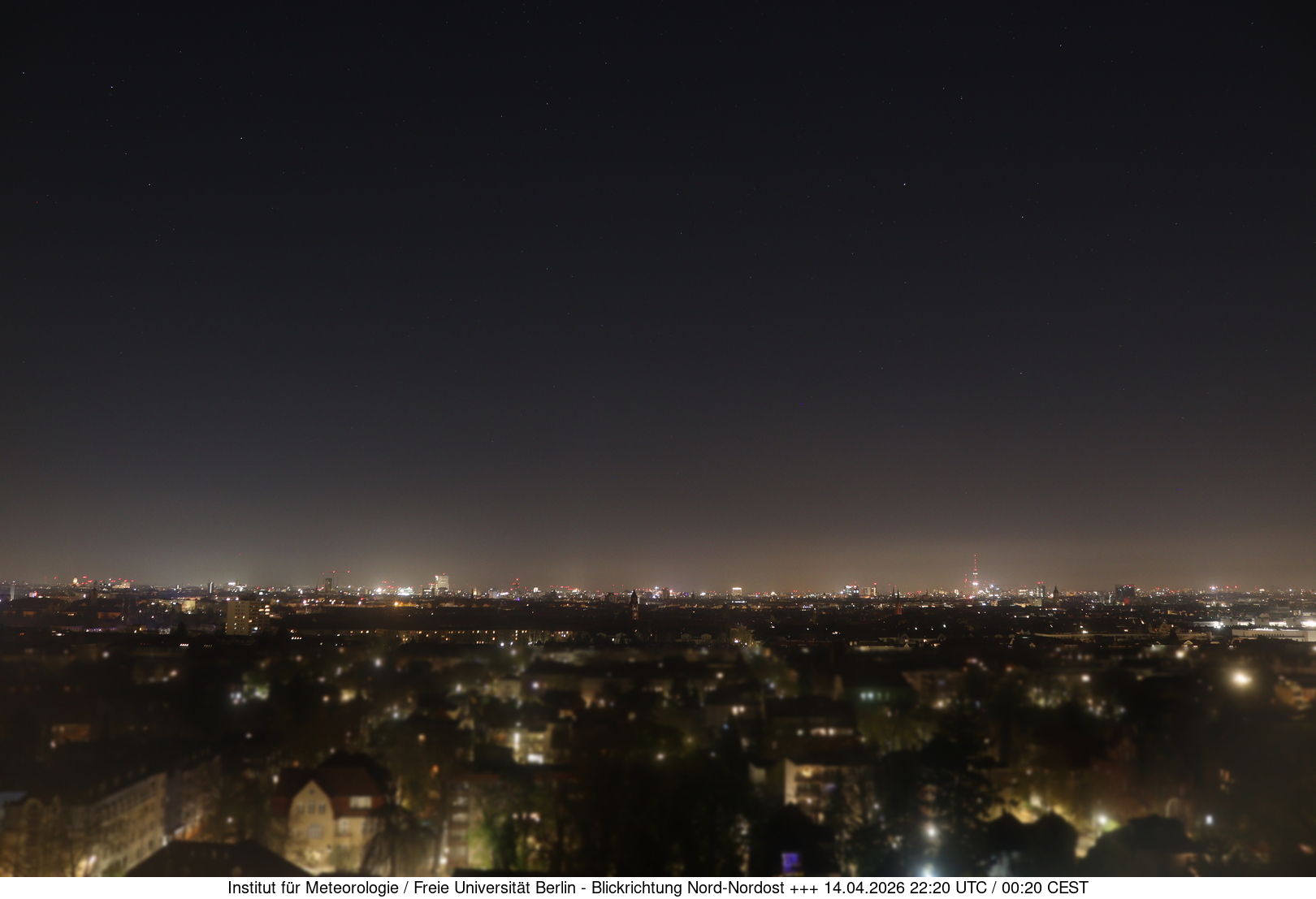 https://wind.met.fu-berlin.de/webcams/5