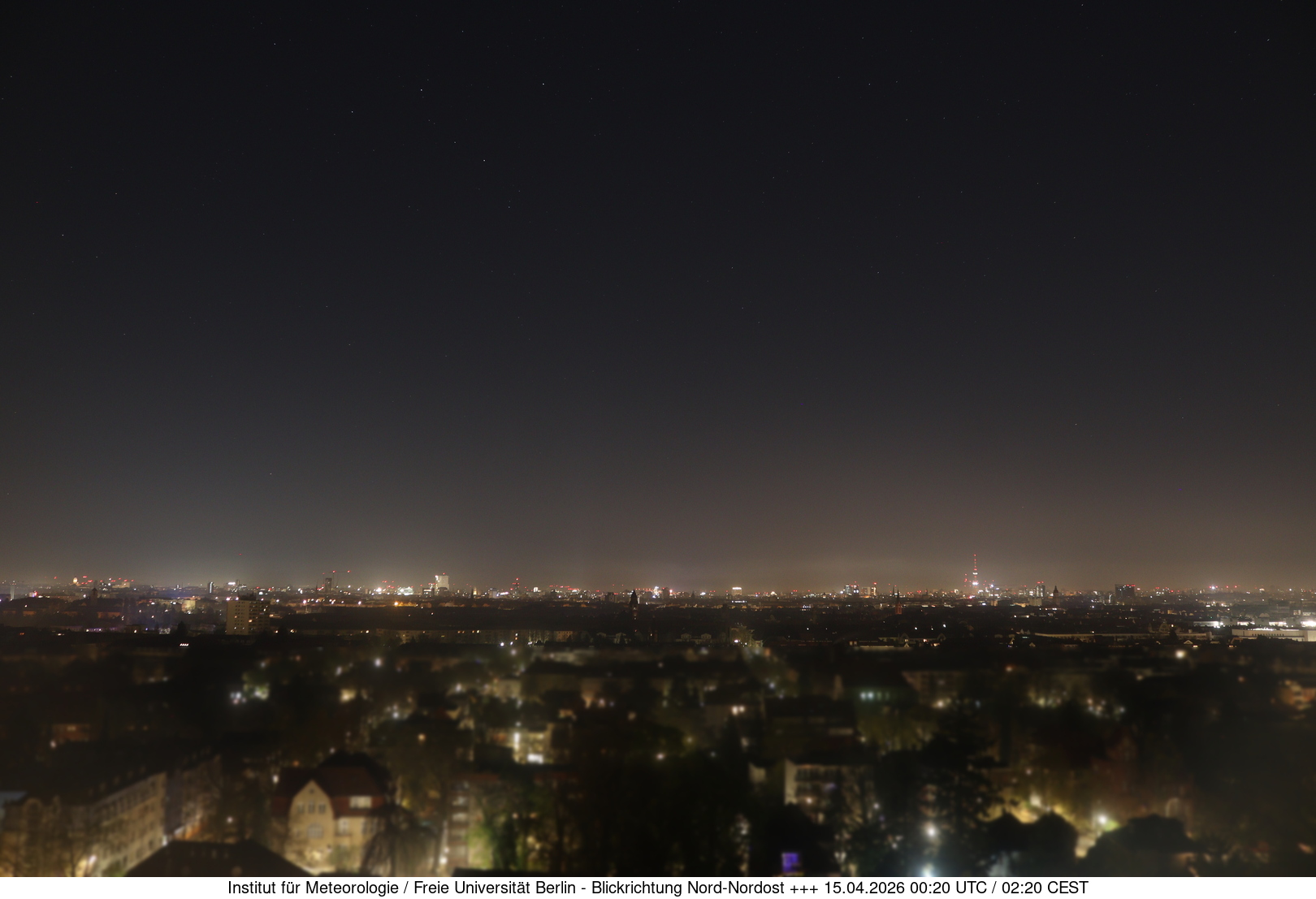 https://wind.met.fu-berlin.de/webcams/5