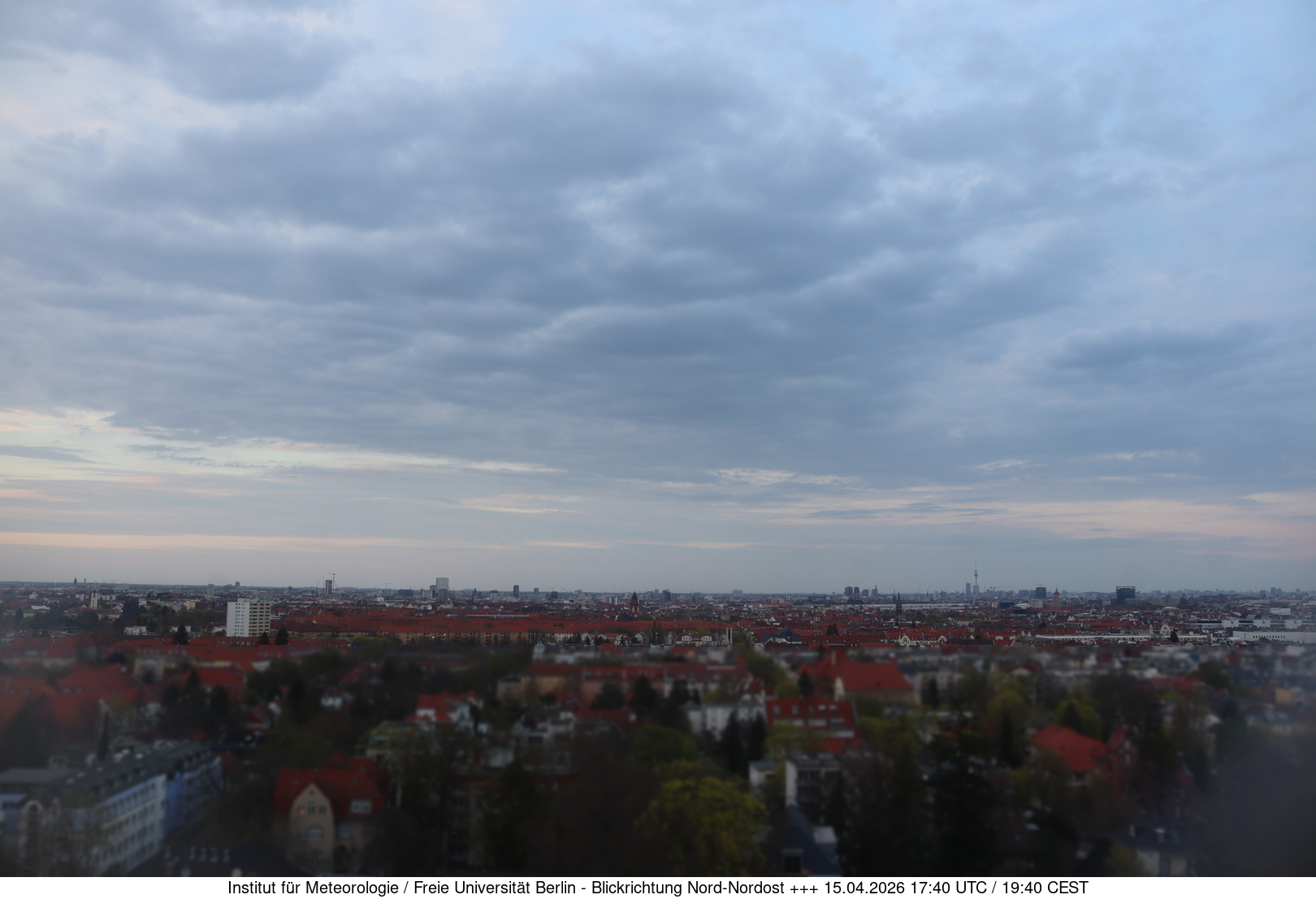 https://wind.met.fu-berlin.de/webcams/5
