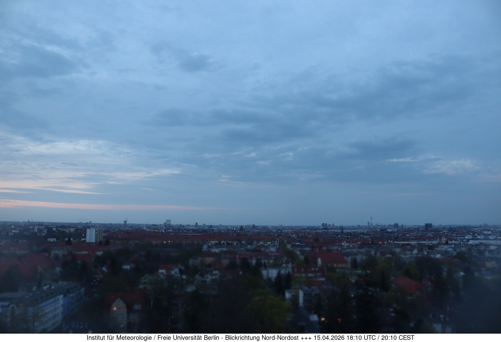 https://wind.met.fu-berlin.de/webcams/5