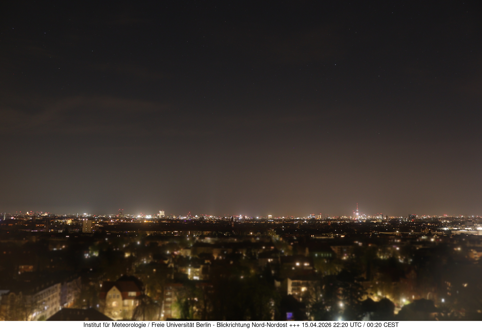 https://wind.met.fu-berlin.de/webcams/5