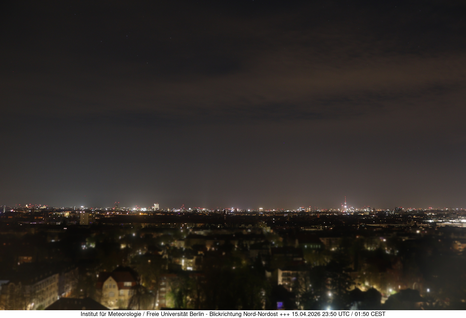 https://wind.met.fu-berlin.de/webcams/5