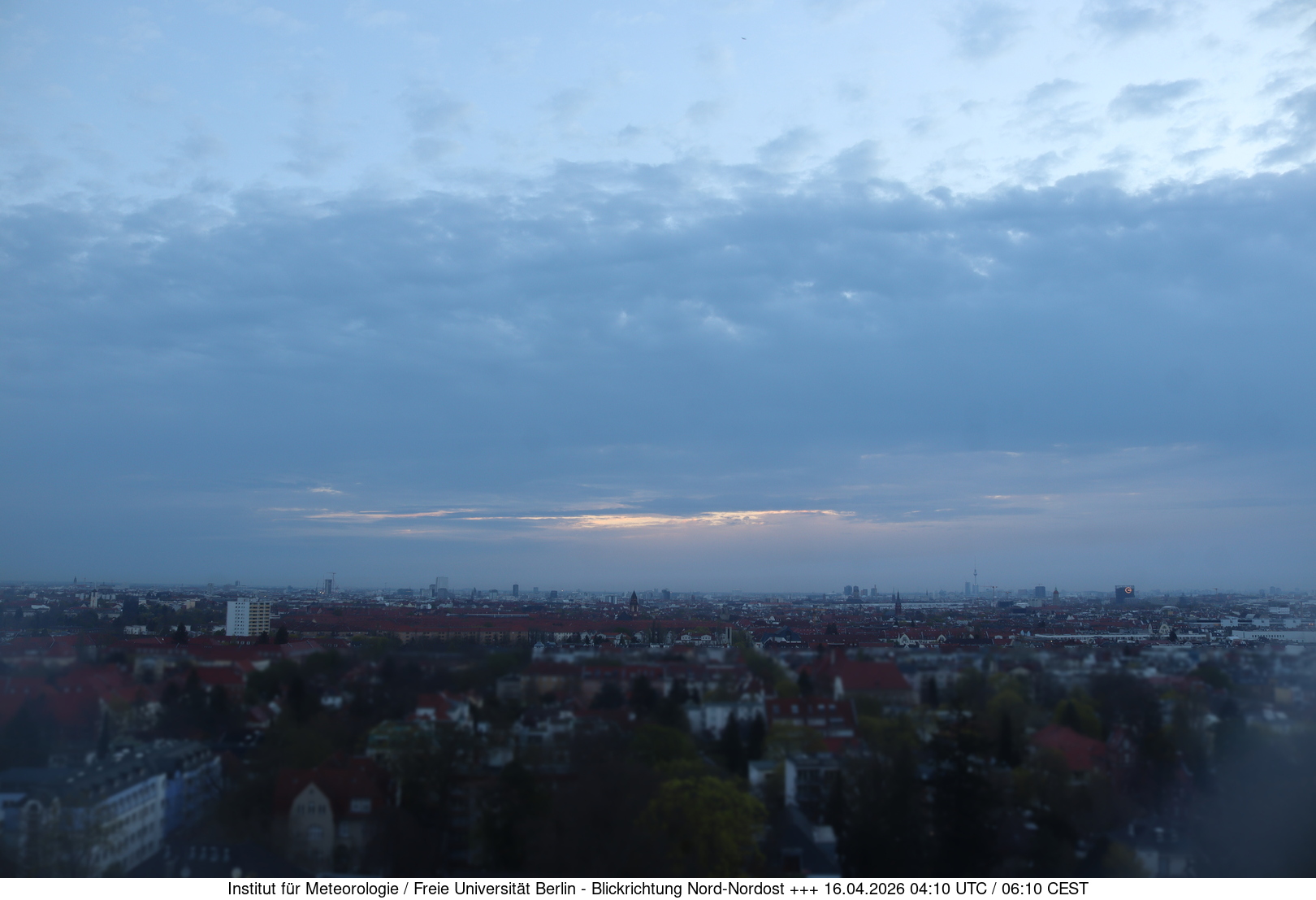 https://wind.met.fu-berlin.de/webcams/5