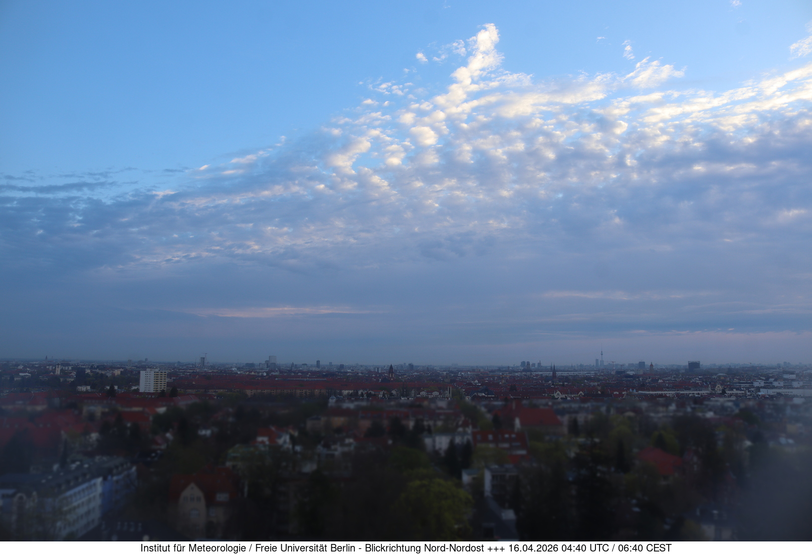 https://wind.met.fu-berlin.de/webcams/5