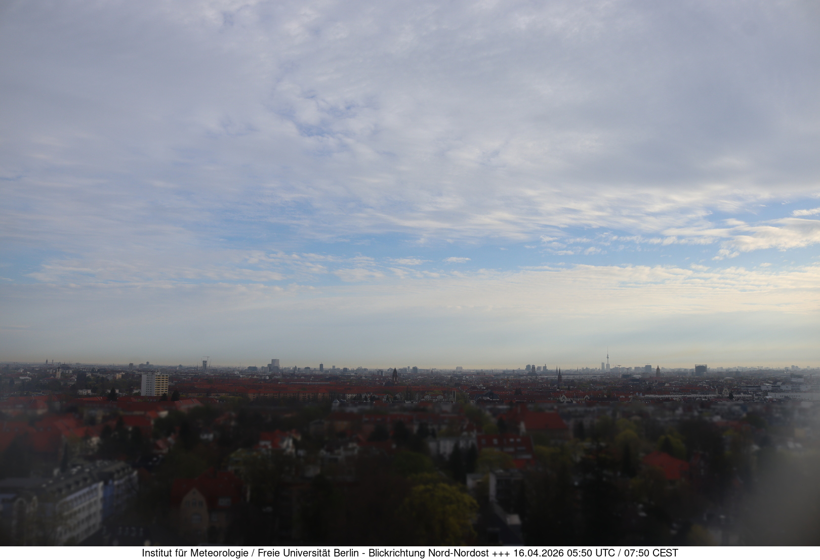 https://wind.met.fu-berlin.de/webcams/5