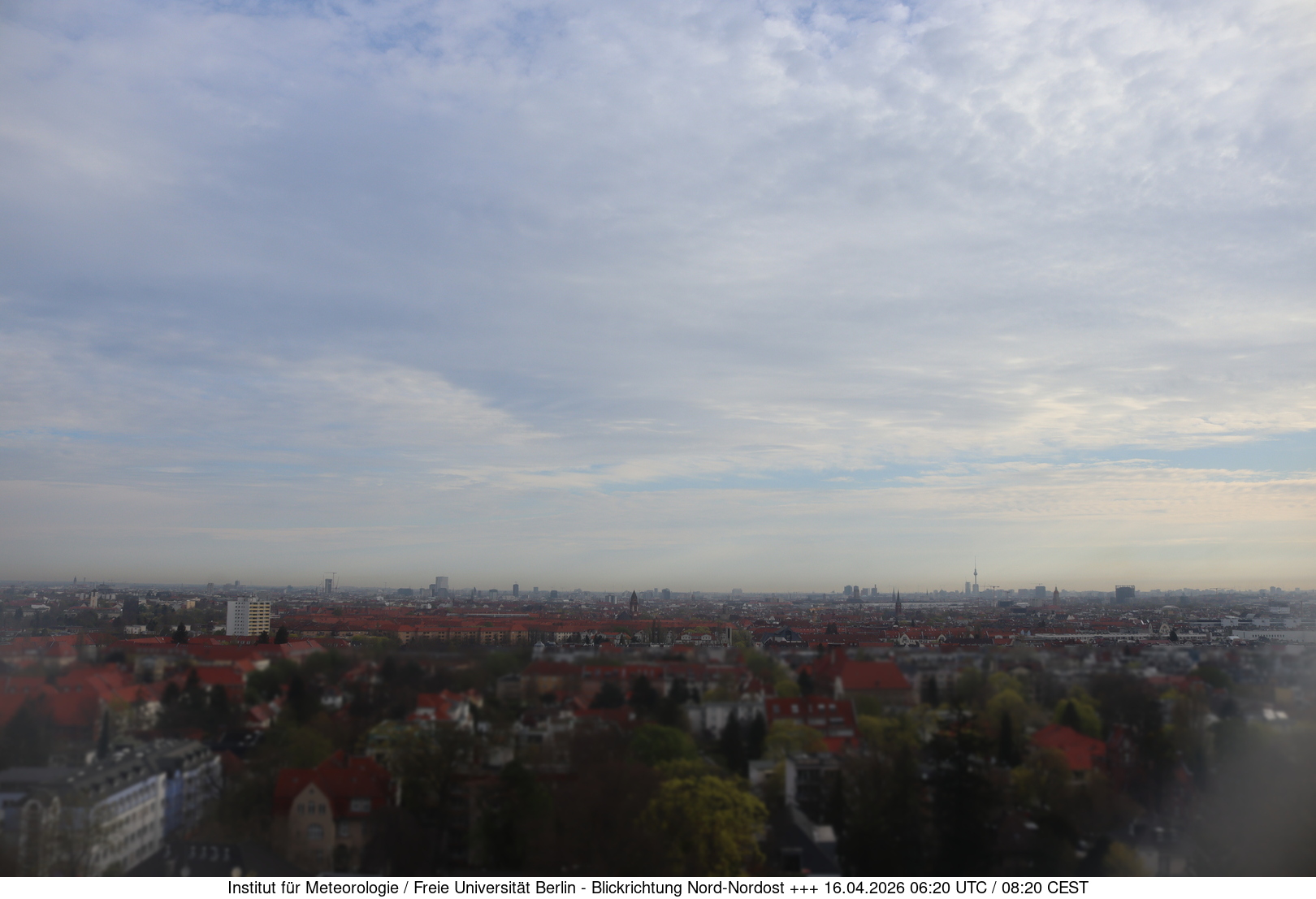 https://wind.met.fu-berlin.de/webcams/5