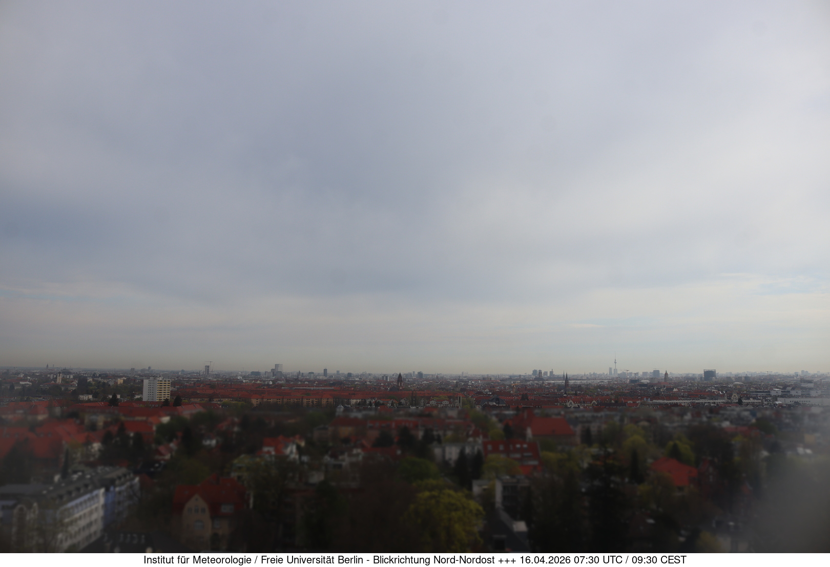 https://wind.met.fu-berlin.de/webcams/5