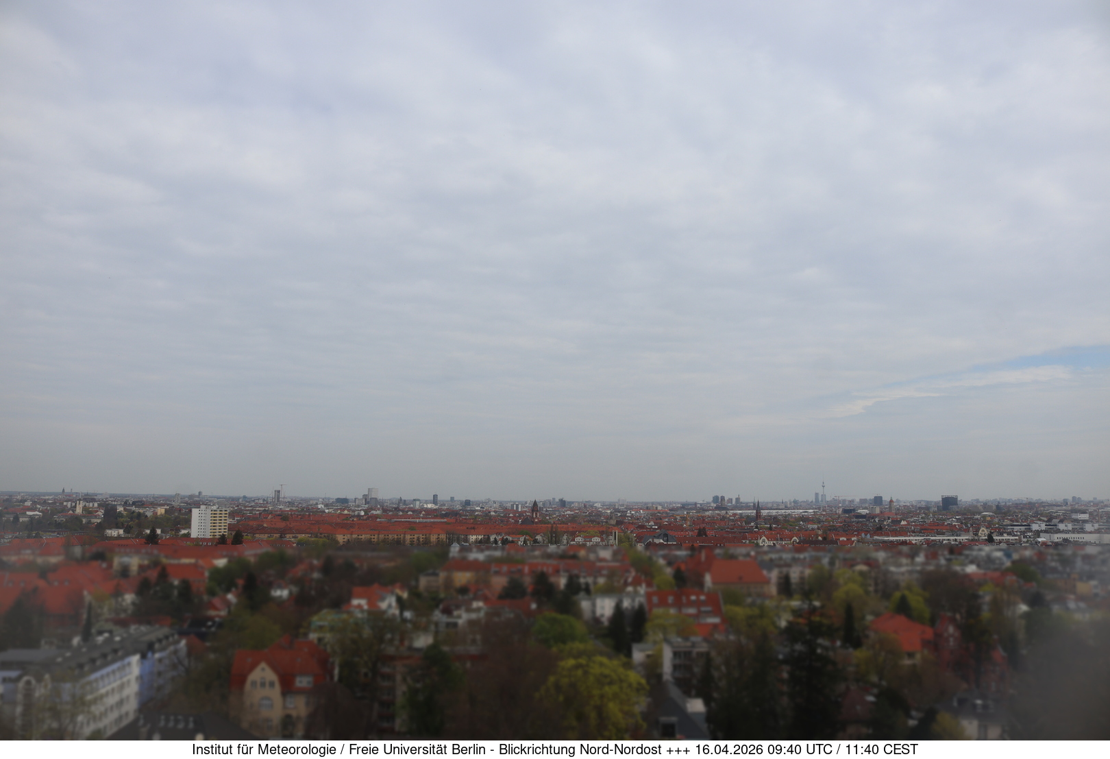 https://wind.met.fu-berlin.de/webcams/5