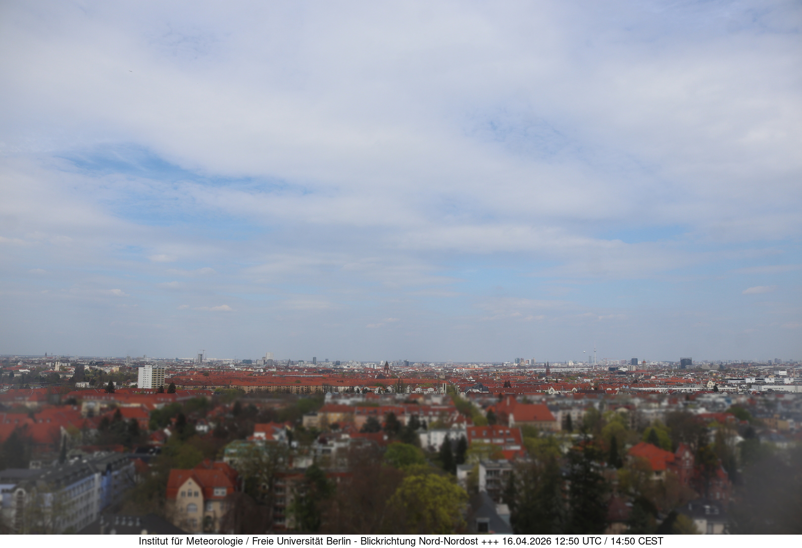 https://wind.met.fu-berlin.de/webcams/5