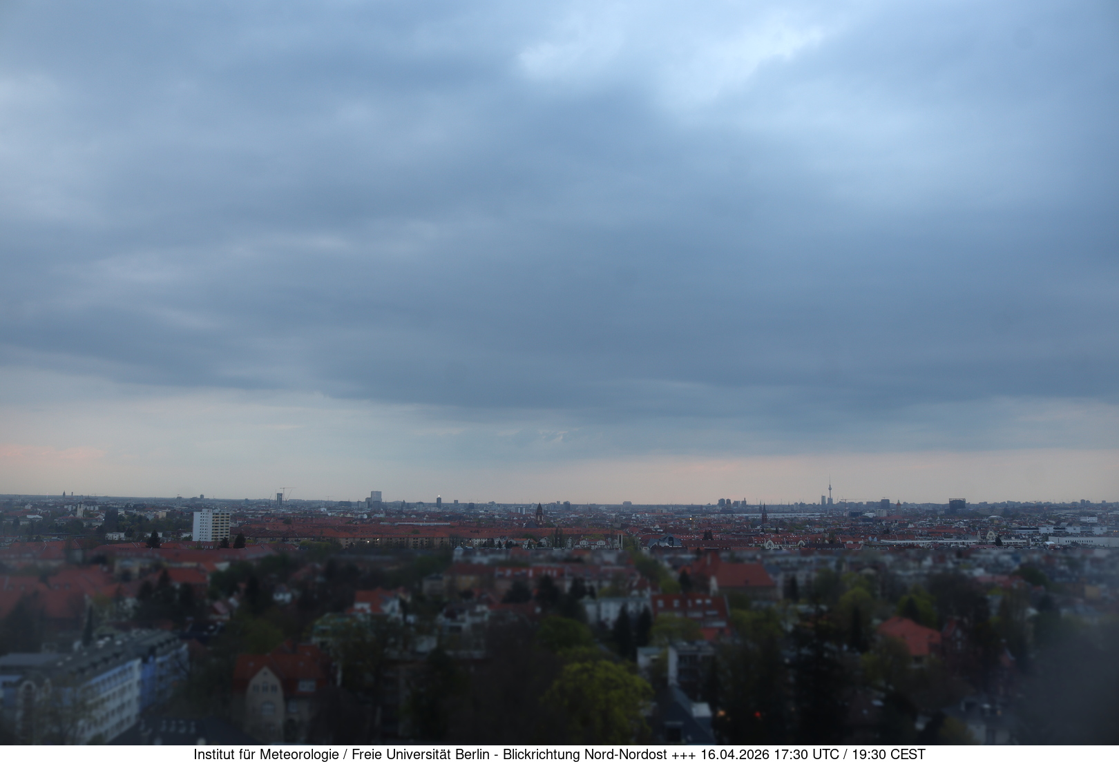 https://wind.met.fu-berlin.de/webcams/5