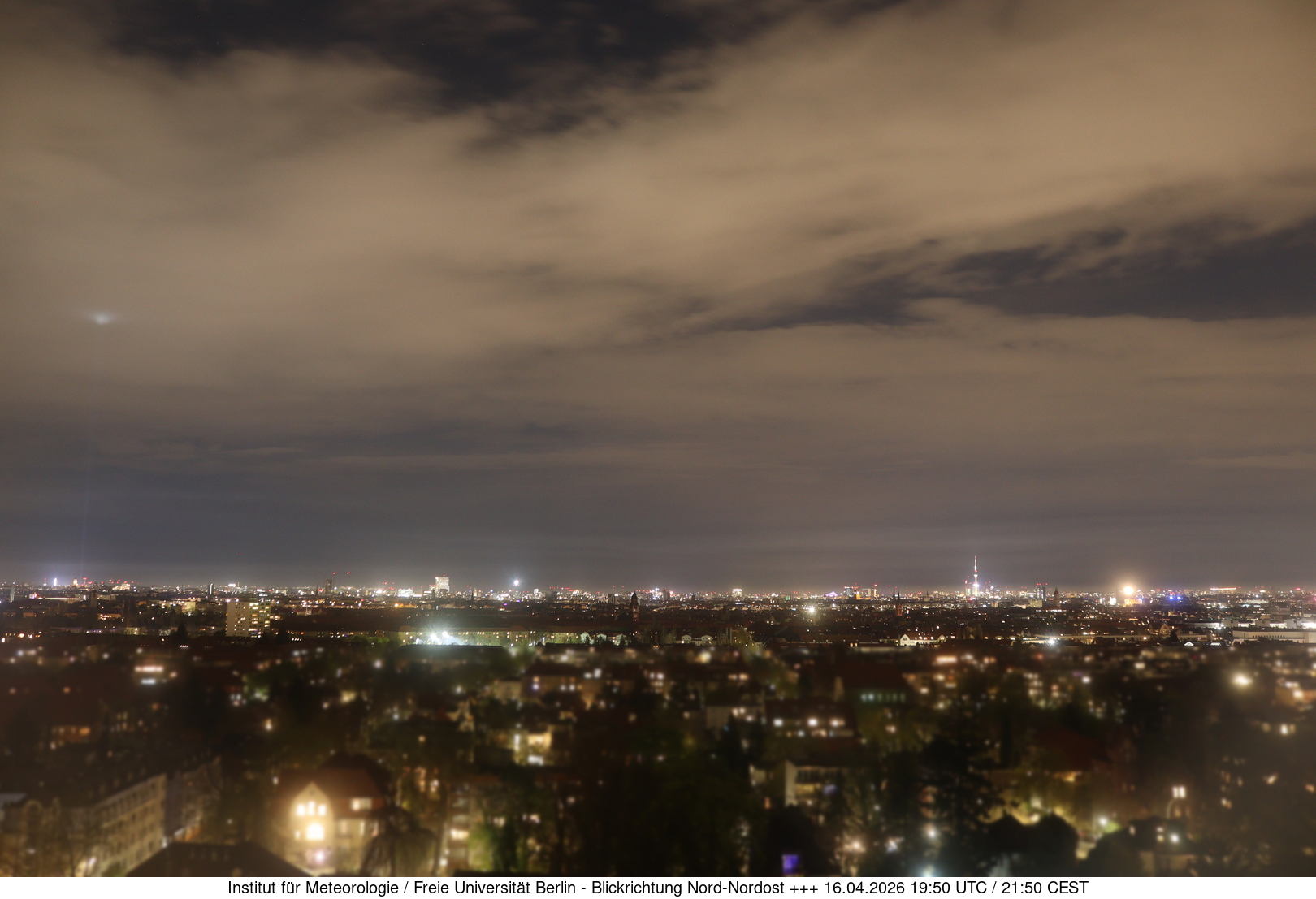 https://wind.met.fu-berlin.de/webcams/5