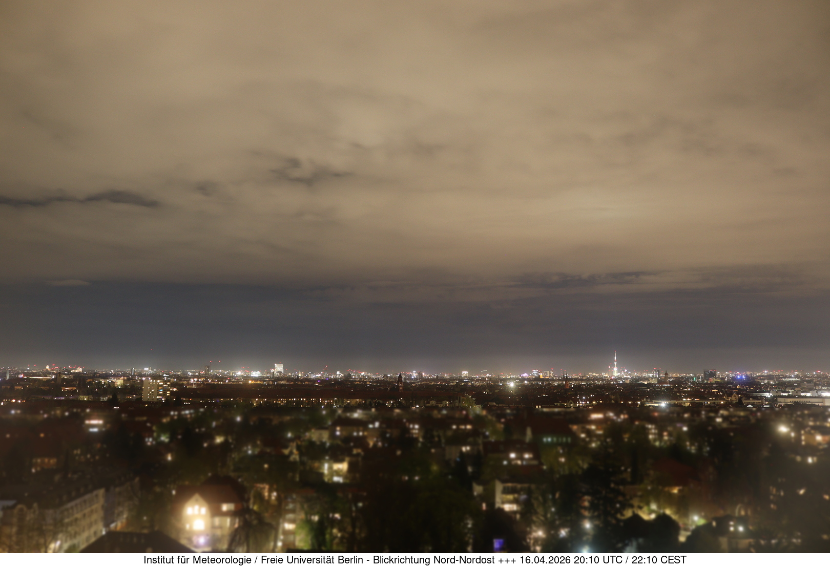 https://wind.met.fu-berlin.de/webcams/5
