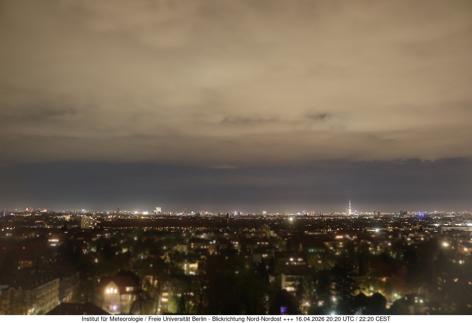 https://wind.met.fu-berlin.de/webcams/5