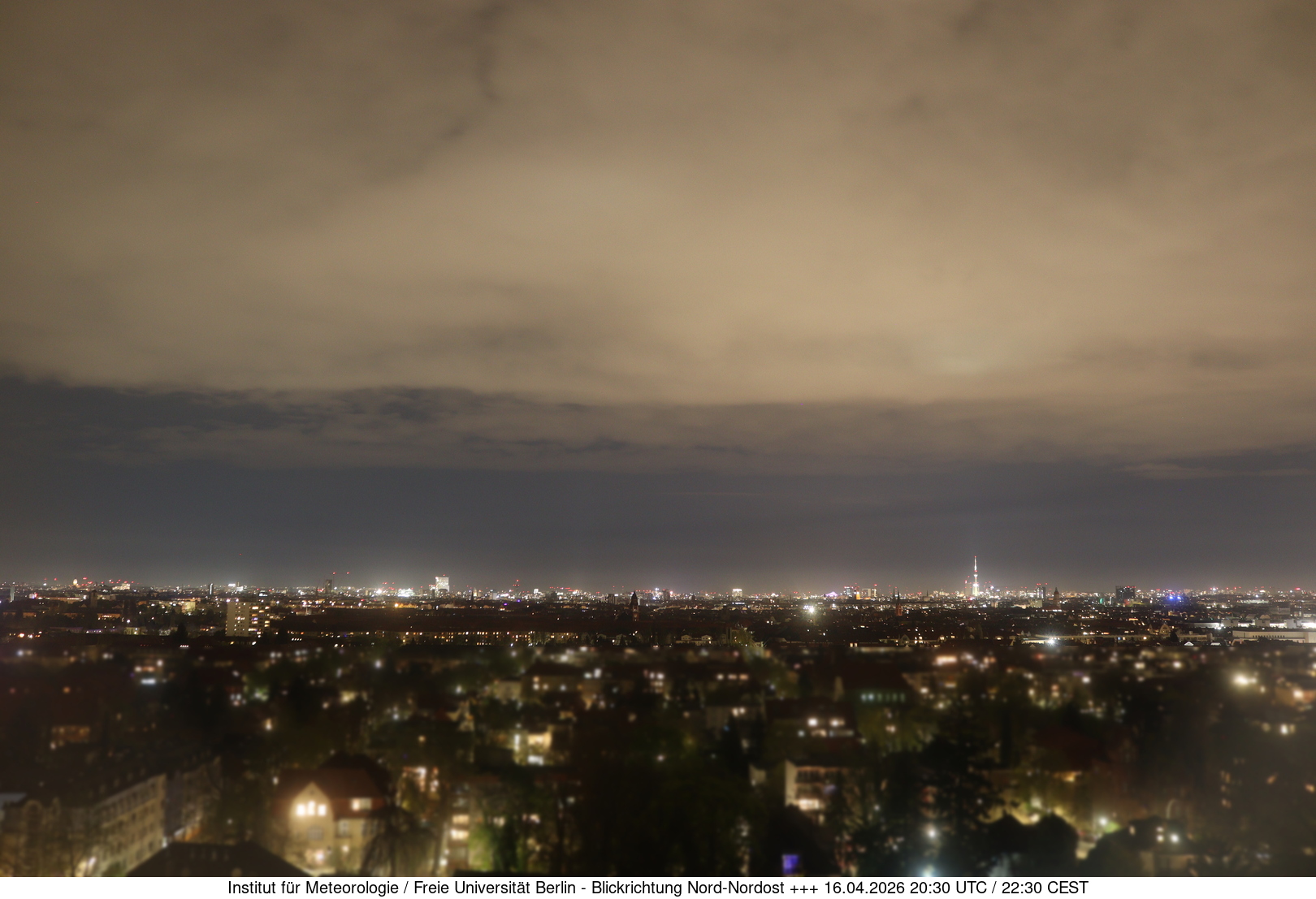 https://wind.met.fu-berlin.de/webcams/5