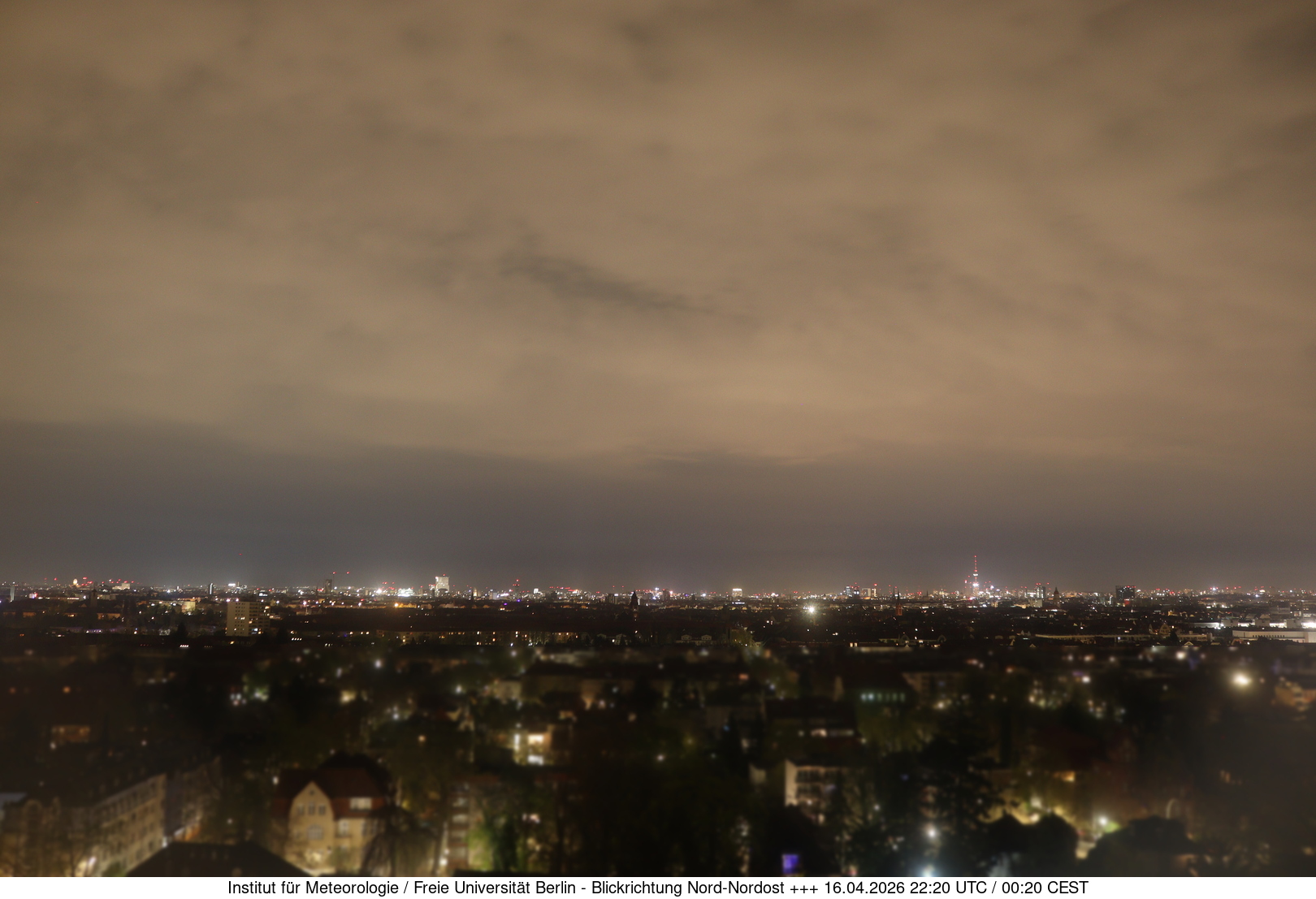 https://wind.met.fu-berlin.de/webcams/5