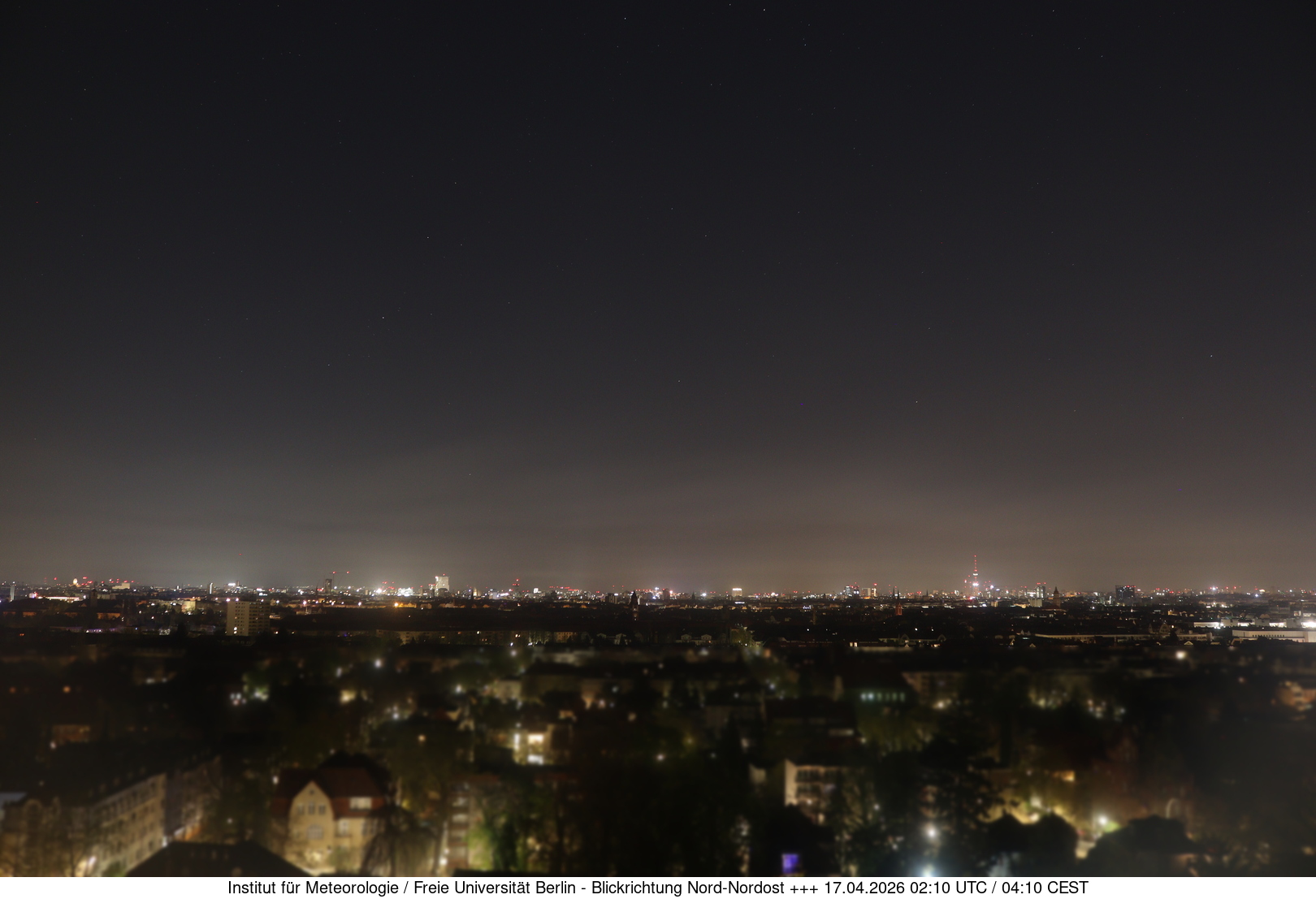 https://wind.met.fu-berlin.de/webcams/5