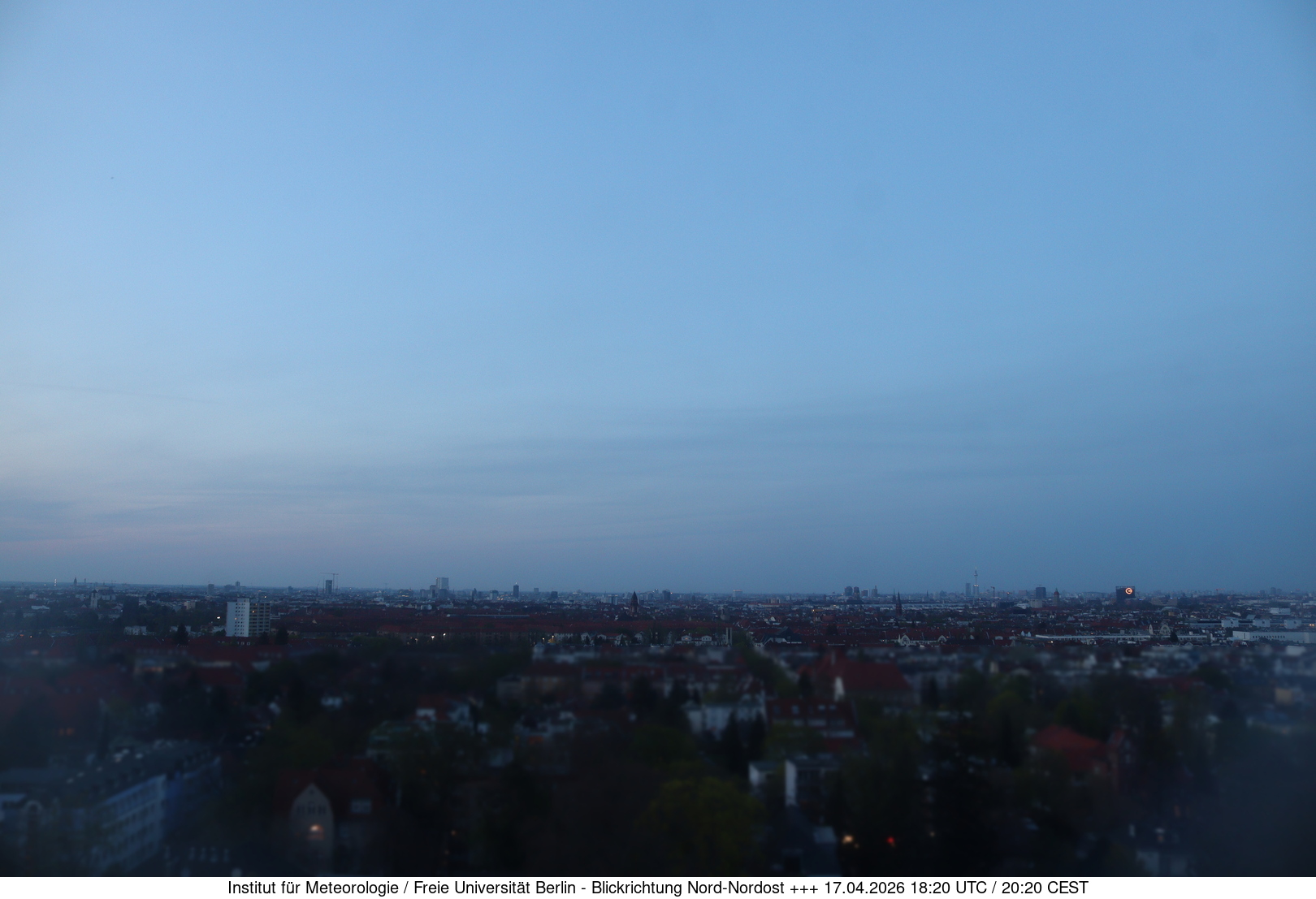 https://wind.met.fu-berlin.de/webcams/5