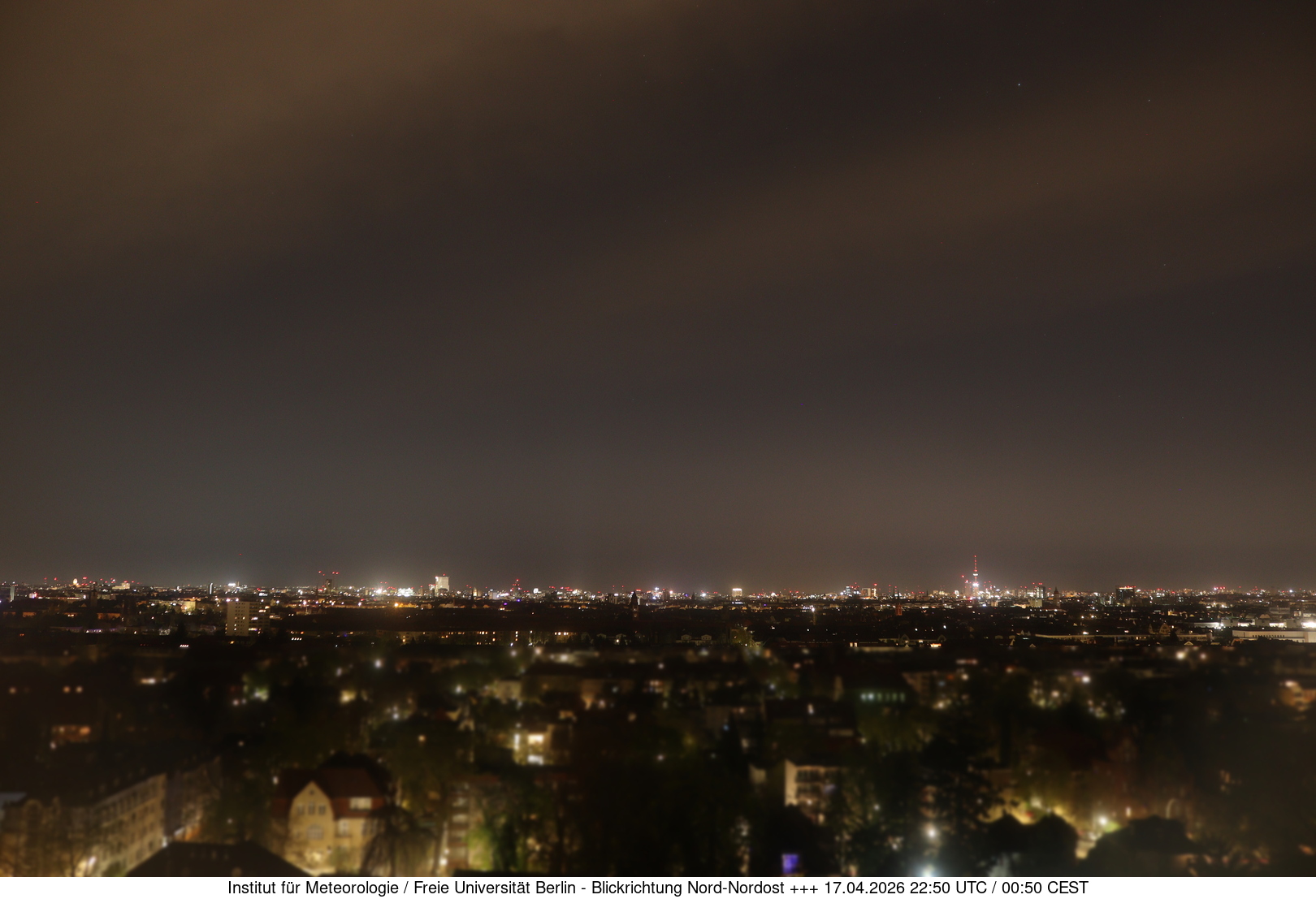https://wind.met.fu-berlin.de/webcams/5