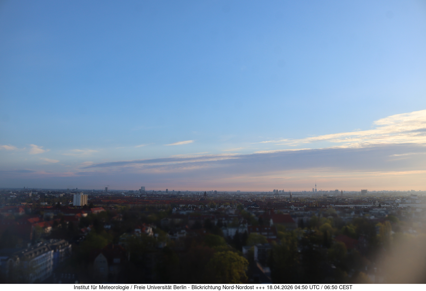 https://wind.met.fu-berlin.de/webcams/5