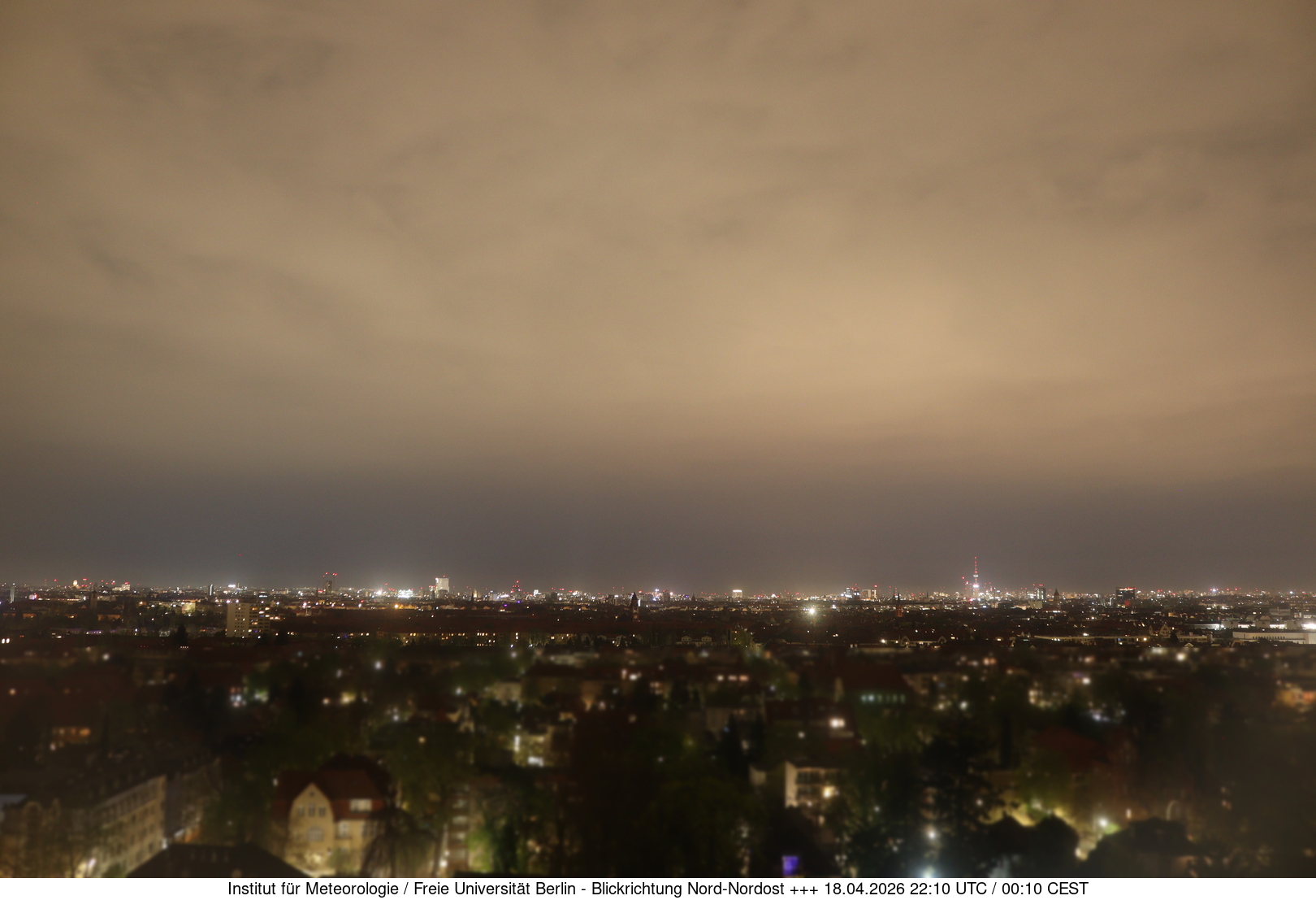 https://wind.met.fu-berlin.de/webcams/5