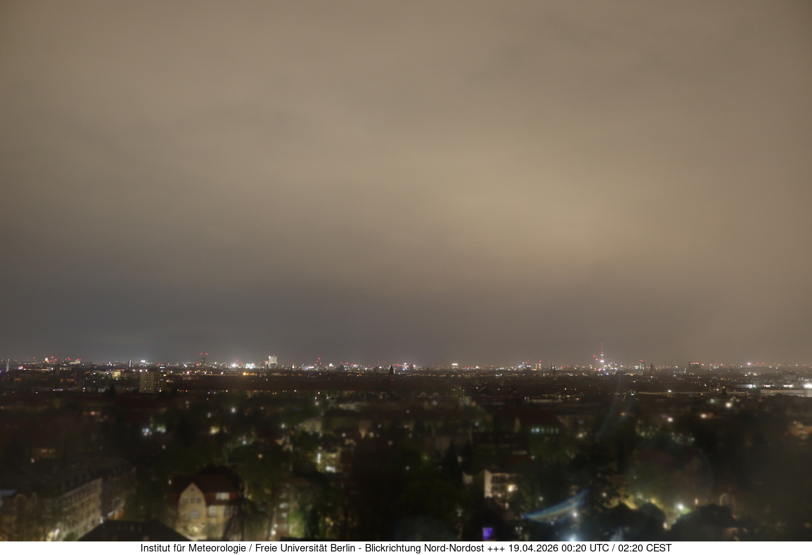https://wind.met.fu-berlin.de/webcams/5
