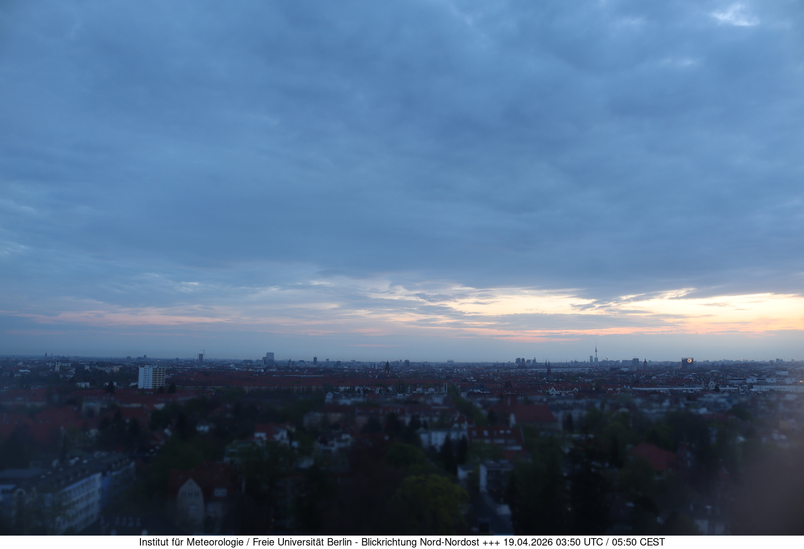 https://wind.met.fu-berlin.de/webcams/5