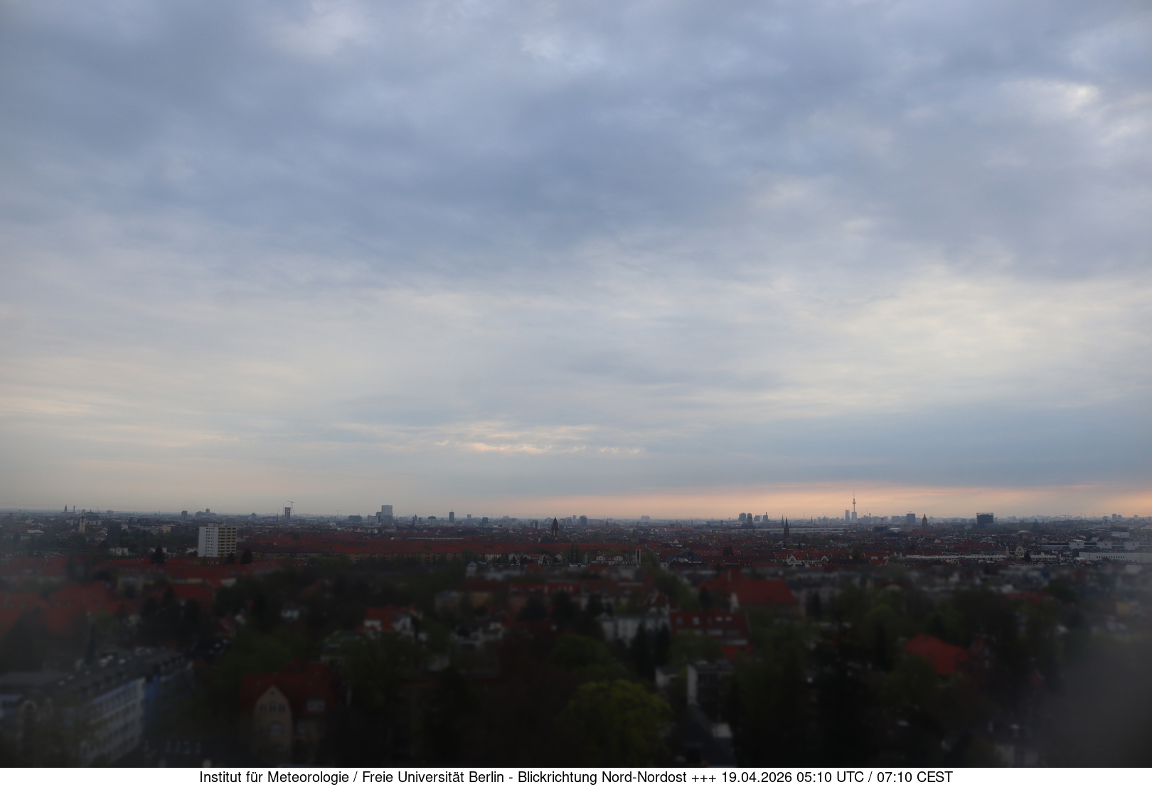 https://wind.met.fu-berlin.de/webcams/5