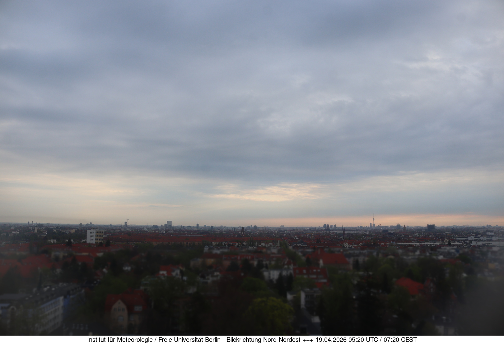 https://wind.met.fu-berlin.de/webcams/5