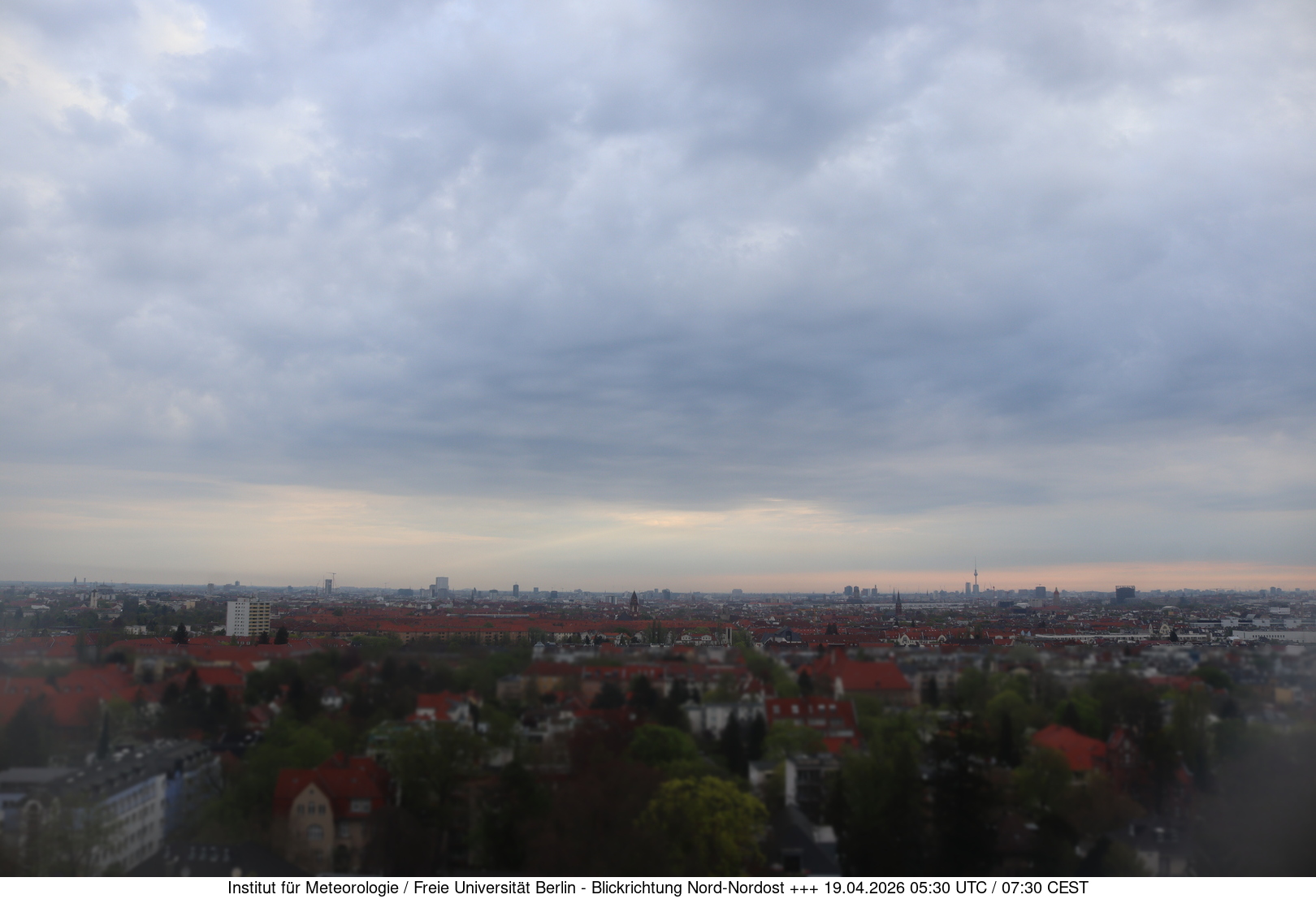 https://wind.met.fu-berlin.de/webcams/5