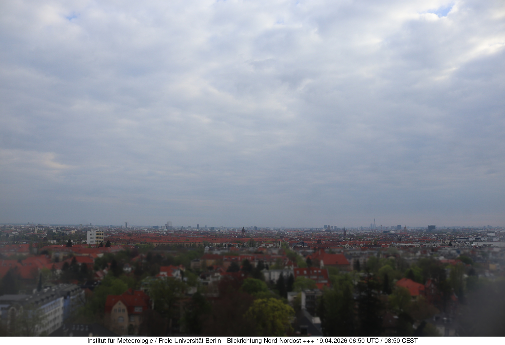 https://wind.met.fu-berlin.de/webcams/5