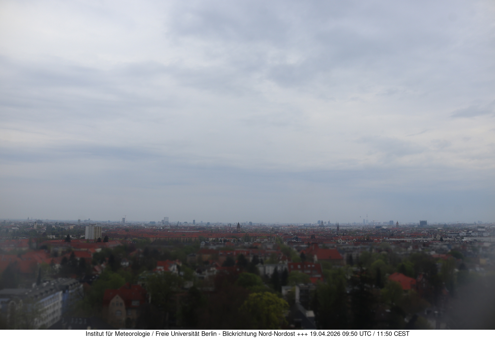 https://wind.met.fu-berlin.de/webcams/5