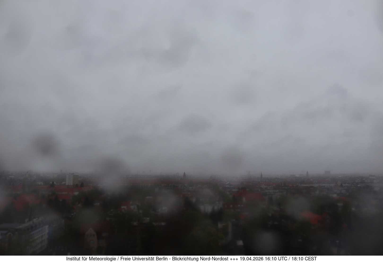 https://wind.met.fu-berlin.de/webcams/5