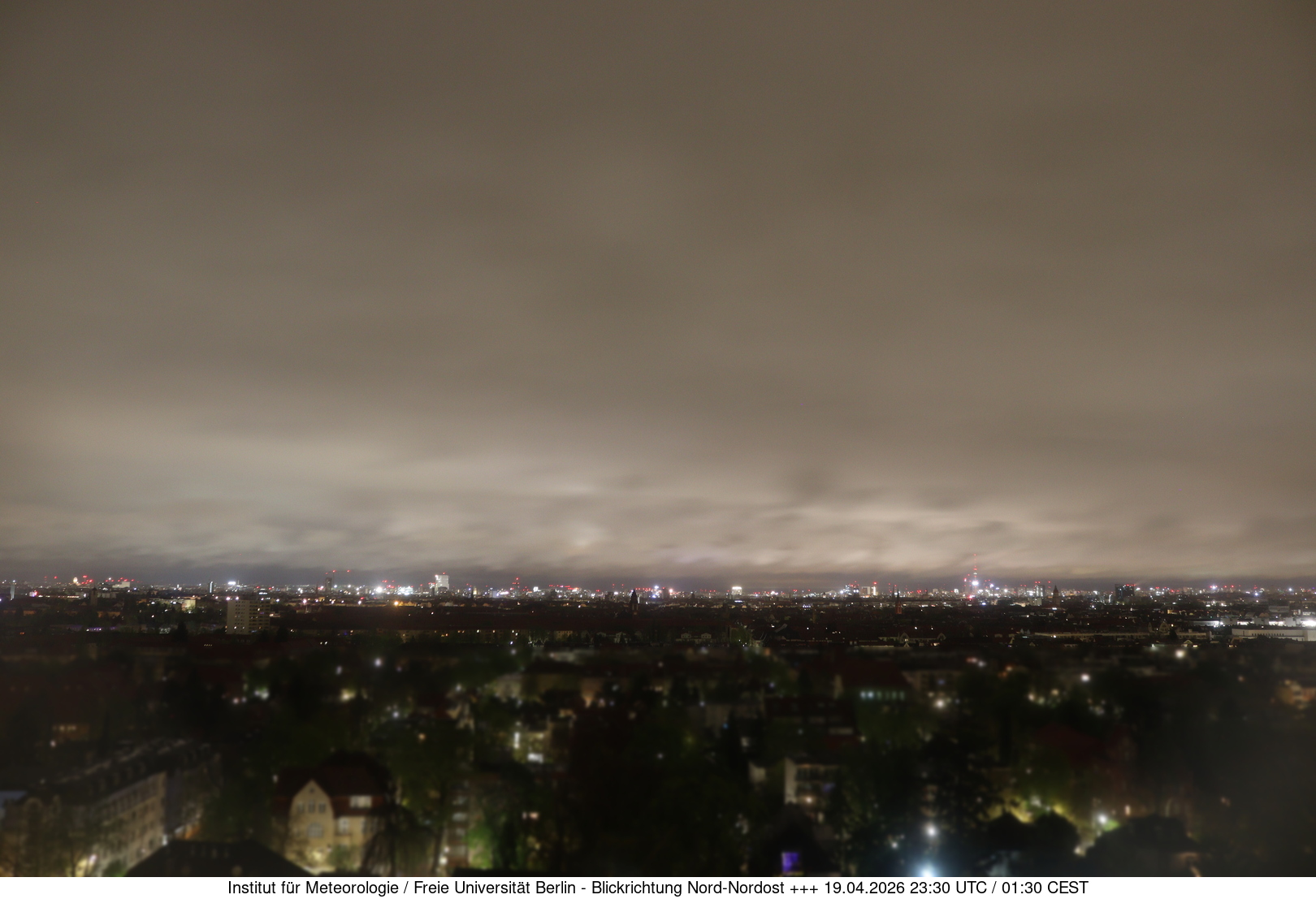https://wind.met.fu-berlin.de/webcams/5
