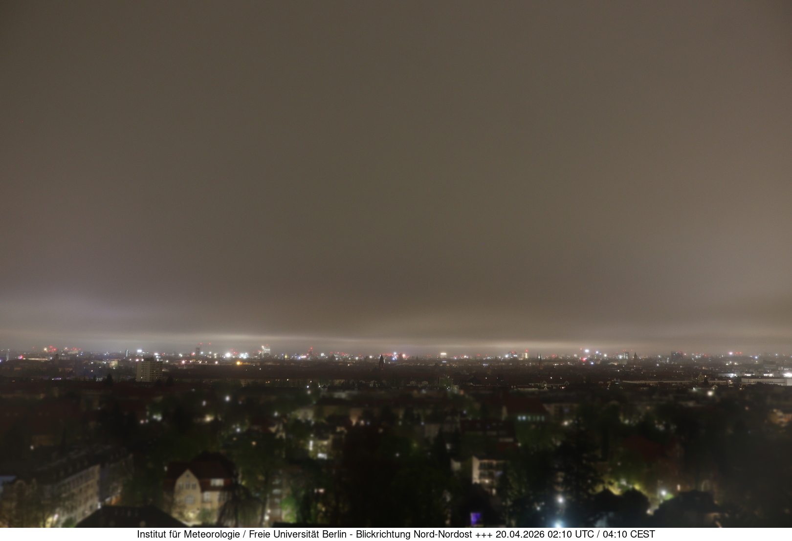 https://wind.met.fu-berlin.de/webcams/5